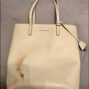 Micheal Kors Tote